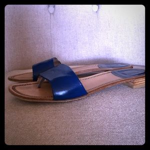 Stuart Weitzman Sandals